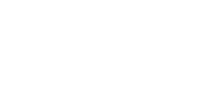 山与山工作室